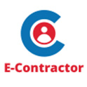 e-contractor-integrated-in-house-contractor-management-system